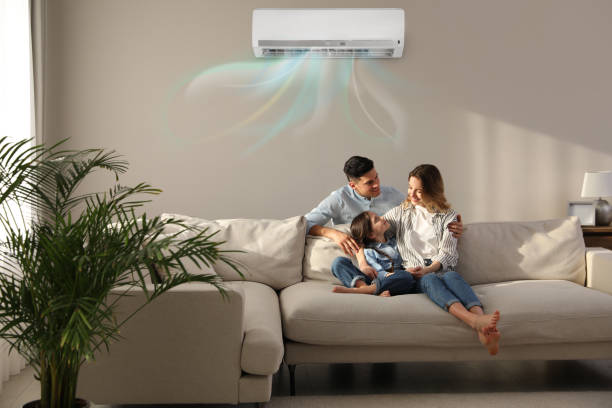 Best HVAC Maintenance Near Me  in Roseburg Nth, OR