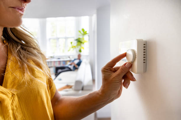  Roseburg Nth, OR HVAC Pros