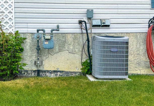 Best Ductless HVAC Repair  in Roseburg Nth, OR
